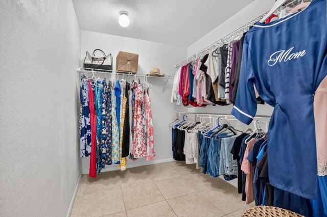 5659 NW 109TH Lane, Coral Springs, FL 33076