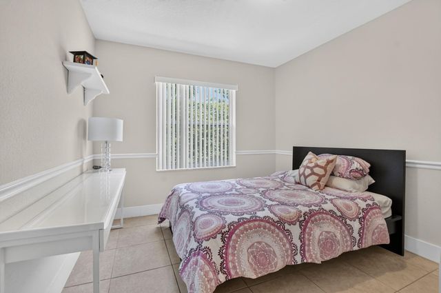 5659 NW 109TH Lane, Coral Springs, FL 33076