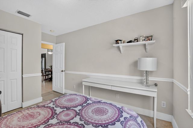 5659 NW 109TH Lane, Coral Springs, FL 33076