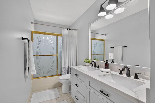 5659 NW 109TH Lane, Coral Springs, FL 33076