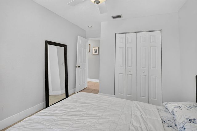 5659 NW 109TH Lane, Coral Springs, FL 33076