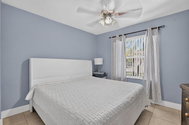 5659 NW 109TH Lane, Coral Springs, FL 33076
