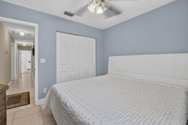 5659 NW 109TH Lane, Coral Springs, FL 33076
