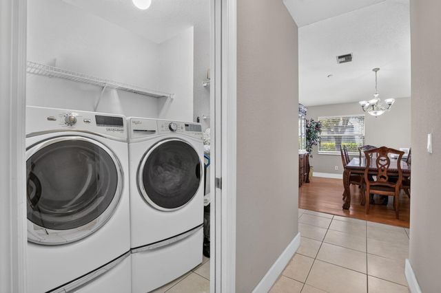 5659 NW 109TH Lane, Coral Springs, FL 33076