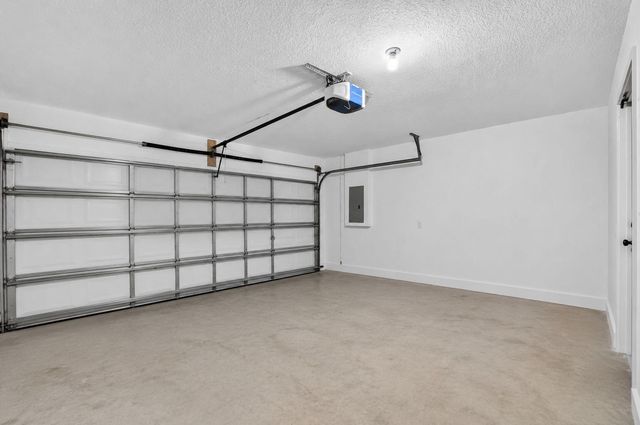 5659 NW 109TH Lane, Coral Springs, FL 33076