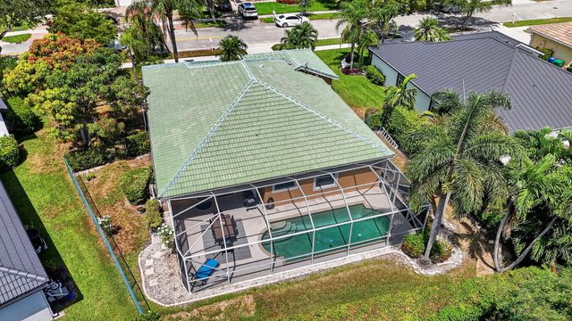 5659 NW 109TH Lane, Coral Springs, FL 33076