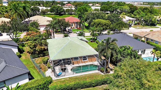 5659 NW 109TH Lane, Coral Springs, FL 33076
