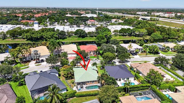 5659 NW 109TH Lane, Coral Springs, FL 33076