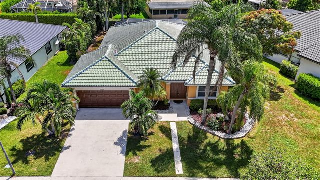 5659 NW 109TH Lane, Coral Springs, FL 33076