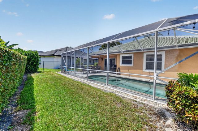 5659 NW 109TH Lane, Coral Springs, FL 33076