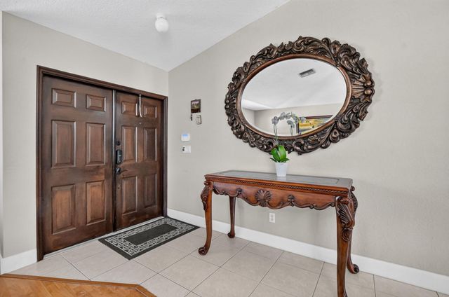 5659 NW 109TH Lane, Coral Springs, FL 33076