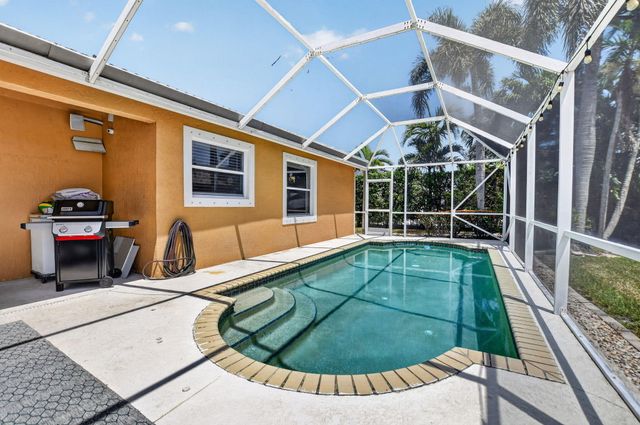 5659 NW 109TH Lane, Coral Springs, FL 33076