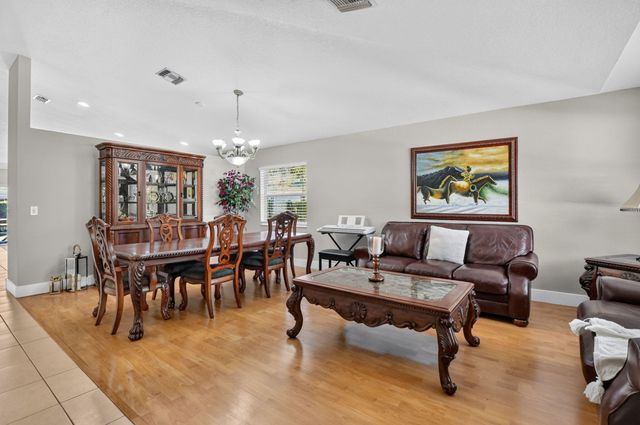 5659 NW 109TH Lane, Coral Springs, FL 33076