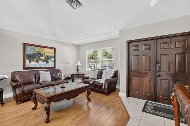 5659 NW 109TH Lane, Coral Springs, FL 33076