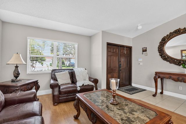 5659 NW 109TH Lane, Coral Springs, FL 33076
