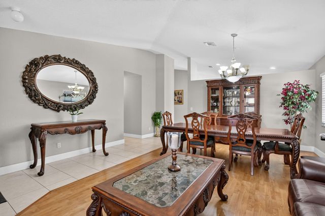 5659 NW 109TH Lane, Coral Springs, FL 33076