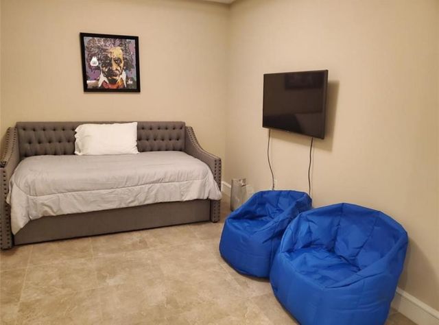 4511 El Mar Dr Apt 202, Lauderdale By The Sea, FL 33308