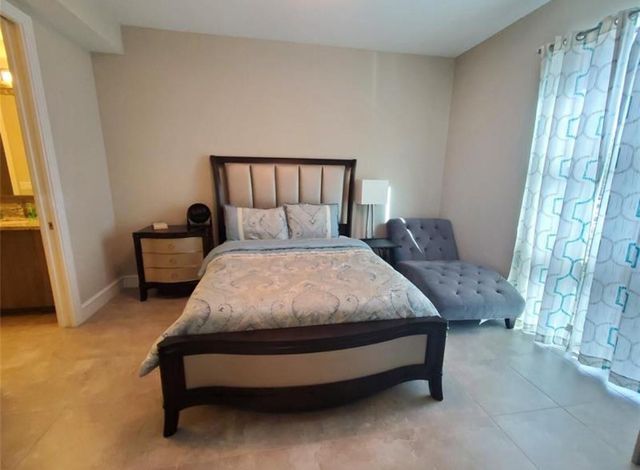 4511 El Mar Dr Apt 202, Lauderdale By The Sea, FL 33308