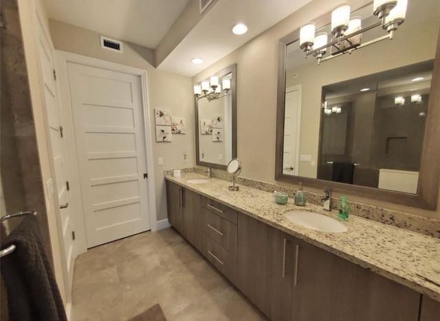 4511 El Mar Dr Apt 202, Lauderdale By The Sea, FL 33308