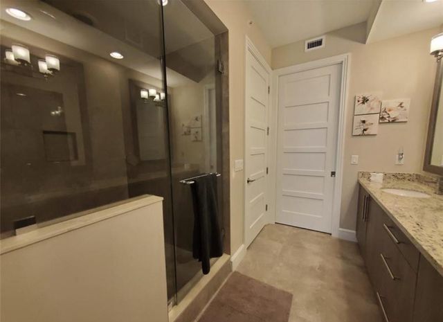 4511 El Mar Dr Apt 202, Lauderdale By The Sea, FL 33308
