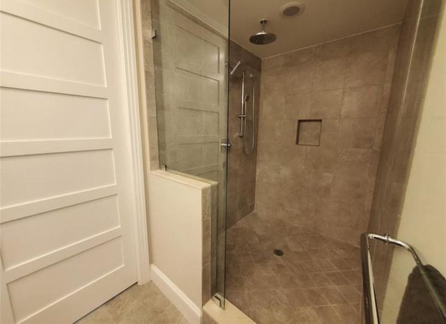 4511 El Mar Dr Apt 202, Lauderdale By The Sea, FL 33308