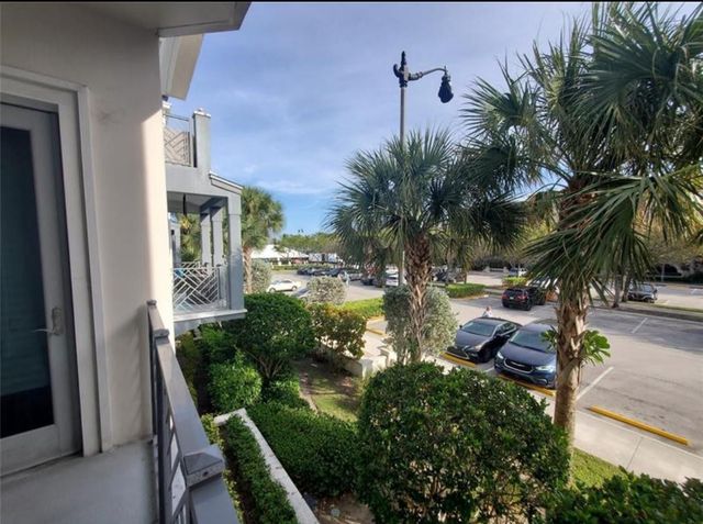 4511 El Mar Dr Apt 202, Lauderdale By The Sea, FL 33308