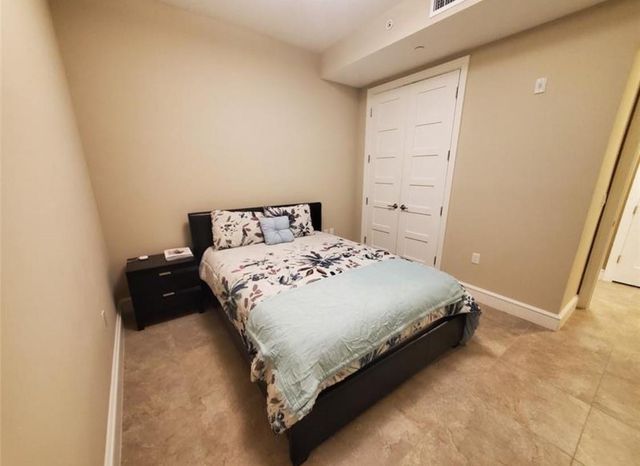 4511 El Mar Dr Apt 202, Lauderdale By The Sea, FL 33308