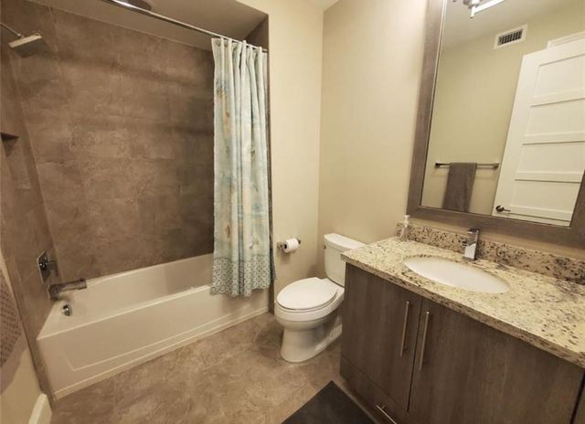 4511 El Mar Dr Apt 202, Lauderdale By The Sea, FL 33308