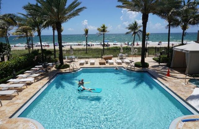 4511 El Mar Dr Apt 202, Lauderdale By The Sea, FL 33308