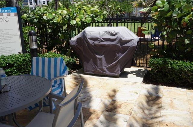 4511 El Mar Dr Apt 202, Lauderdale By The Sea, FL 33308