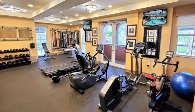 4511 El Mar Dr Apt 202, Lauderdale By The Sea, FL 33308
