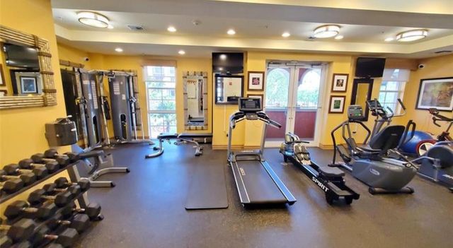 4511 El Mar Dr Apt 202, Lauderdale By The Sea, FL 33308