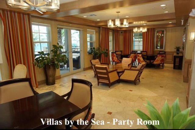 4511 El Mar Dr Apt 202, Lauderdale By The Sea, FL 33308