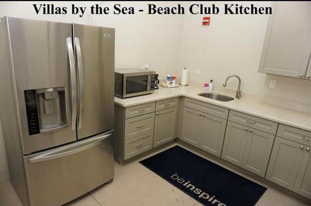 4511 El Mar Dr Apt 202, Lauderdale By The Sea, FL 33308