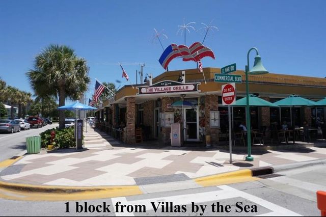 4511 El Mar Dr Apt 202, Lauderdale By The Sea, FL 33308