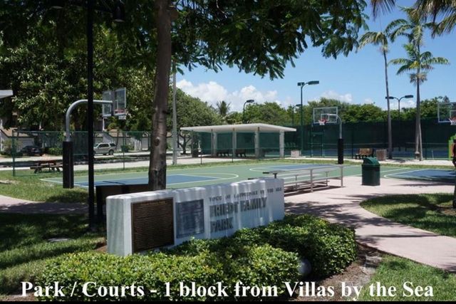 4511 El Mar Dr Apt 202, Lauderdale By The Sea, FL 33308