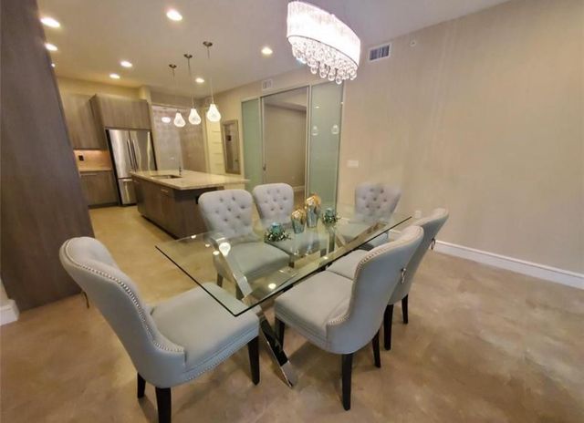 4511 El Mar Dr Apt 202, Lauderdale By The Sea, FL 33308