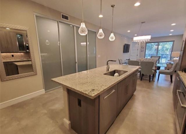 4511 El Mar Dr Apt 202, Lauderdale By The Sea, FL 33308