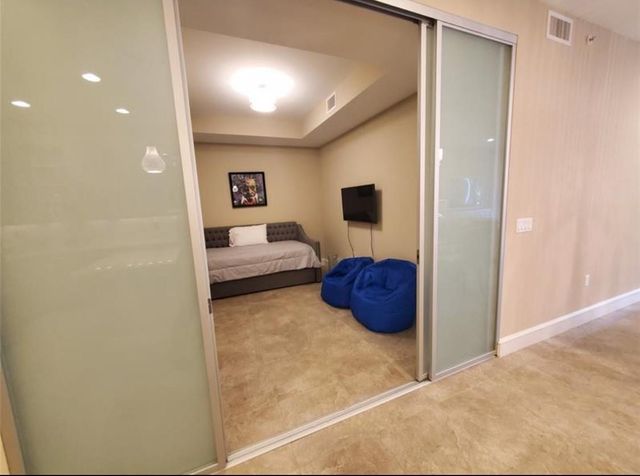 4511 El Mar Dr Apt 202, Lauderdale By The Sea, FL 33308