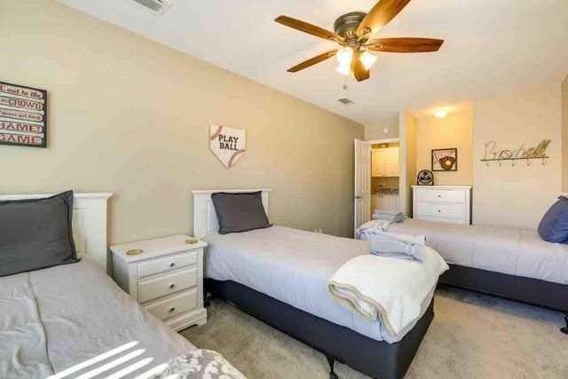 3722 W Linda Lane, Chandler, AZ 85226