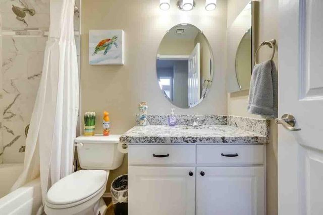 3722 W Linda Lane, Chandler, AZ 85226