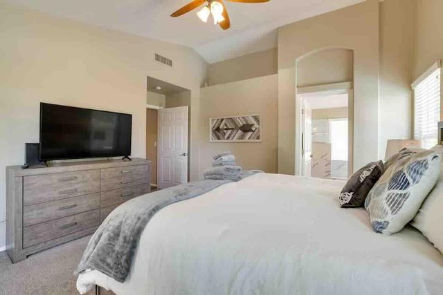 3722 W Linda Lane, Chandler, AZ 85226