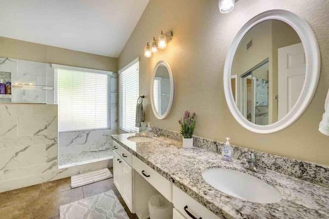 3722 W Linda Lane, Chandler, AZ 85226