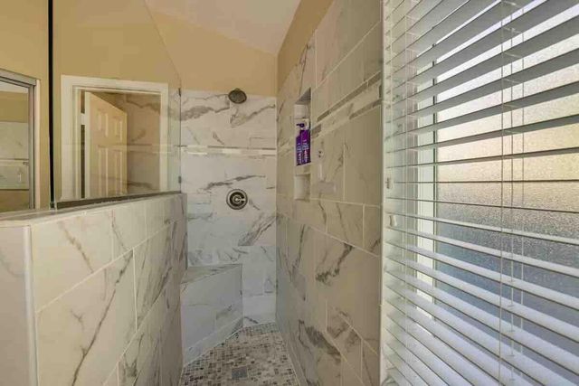 3722 W Linda Lane, Chandler, AZ 85226