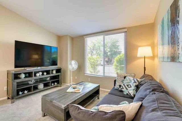 3722 W Linda Lane, Chandler, AZ 85226