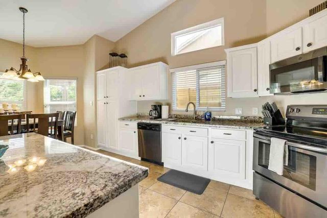 3722 W Linda Lane, Chandler, AZ 85226