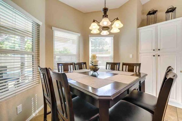 3722 W Linda Lane, Chandler, AZ 85226