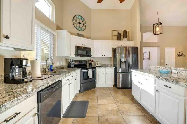 3722 W Linda Lane, Chandler, AZ 85226