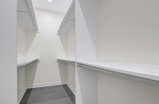 2412 Lucas Street, Houston, TX 77026