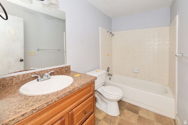 90 E 1300 S, Garland, UT 84312